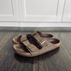 Men’s Birkenstock Arizona 46 (13)